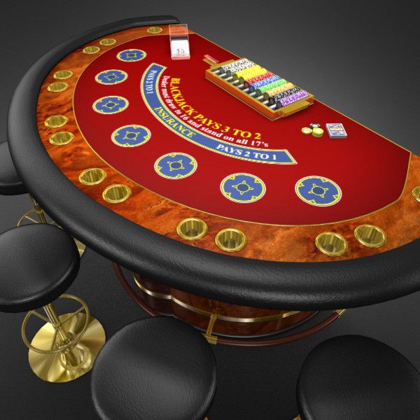 American blackjack historia casino 489460