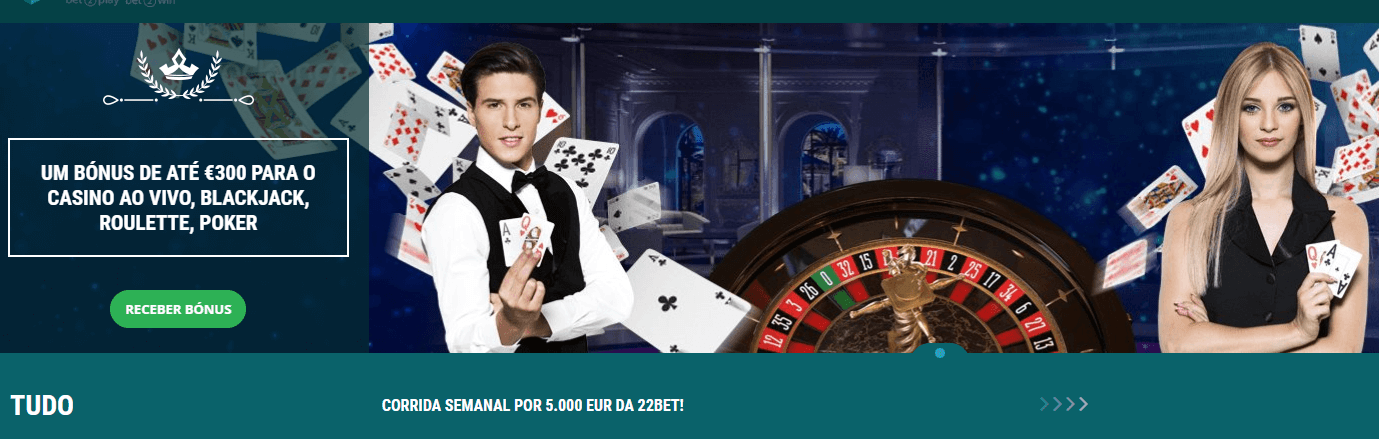 Multibanco casino Brasil 648684