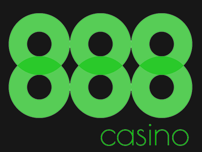 888 casino legal online 573861