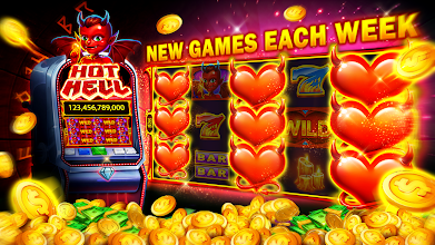 Casino online bonus slot 225634