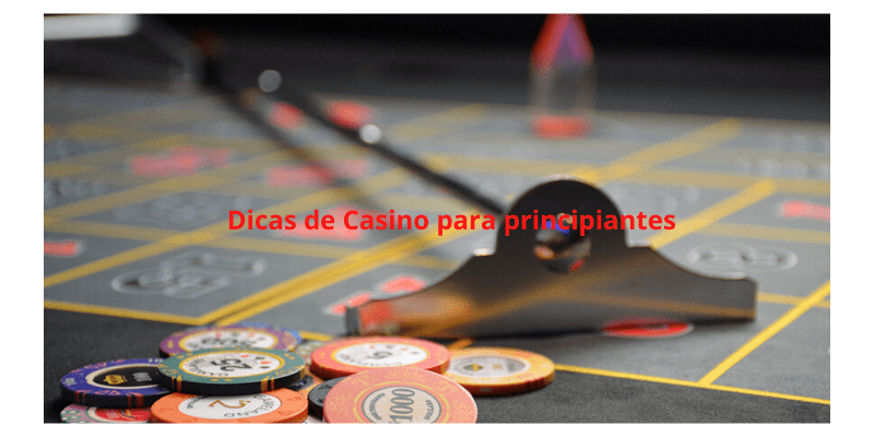 Pagar uma aposta casino 297713