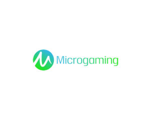 Microgaming Brasil 128084