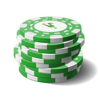 Casinos rabcat Portugal microgambling 528380