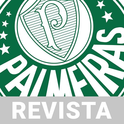 Palmeiras esporte para 714921