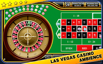 Casinos classificação 427913