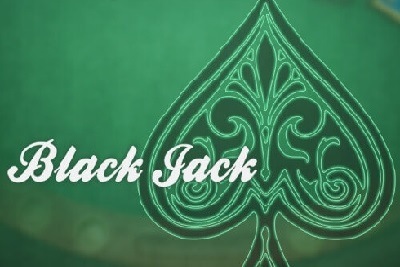 European blackjack throwback 414695