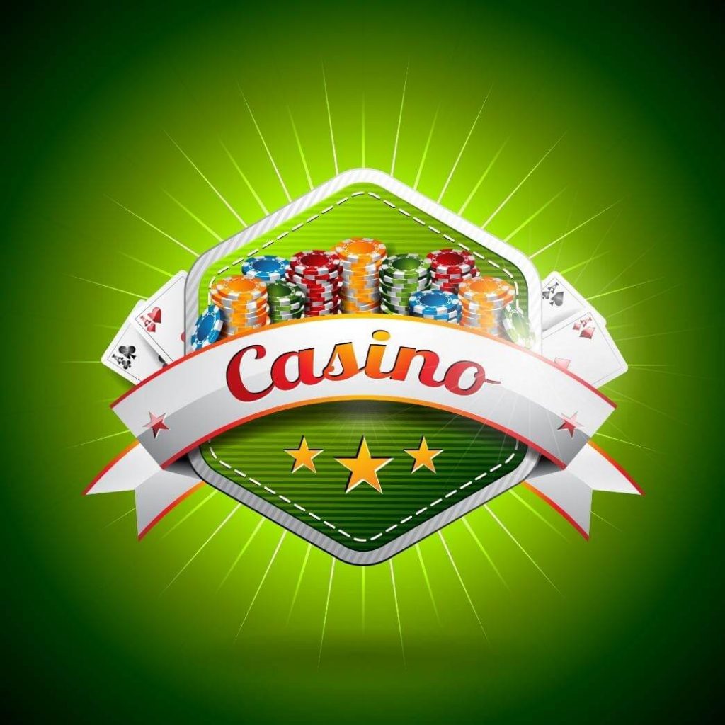 Casino para 581185