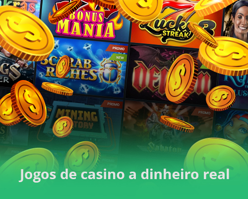 Casinos microgaming jogos 516050