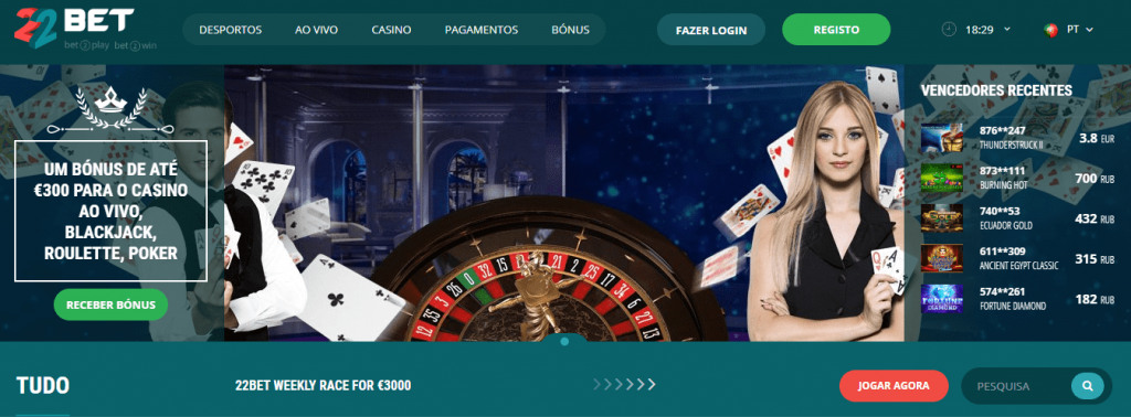Neteller casino Brasil legal 423214