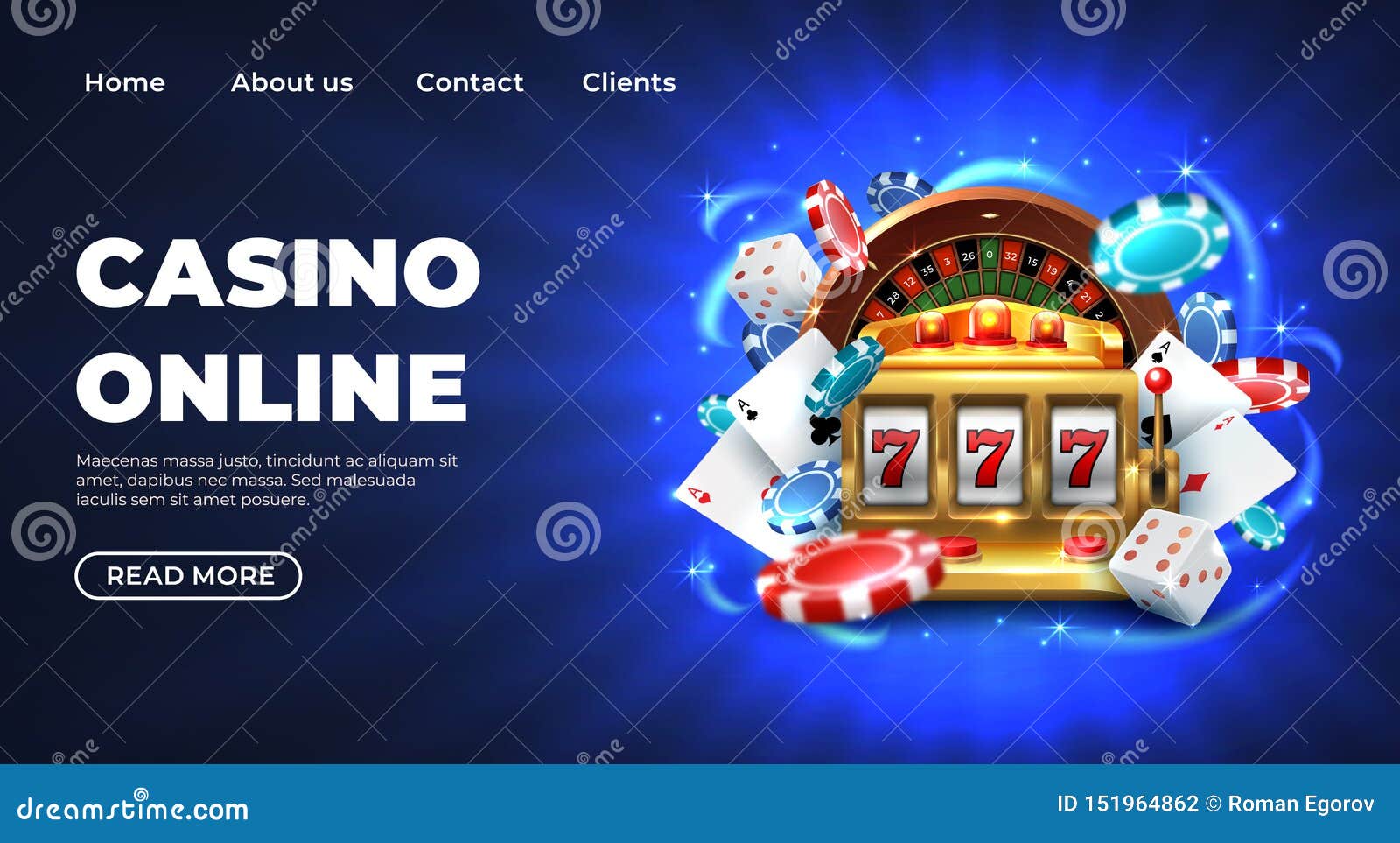 Jogo casino 603273