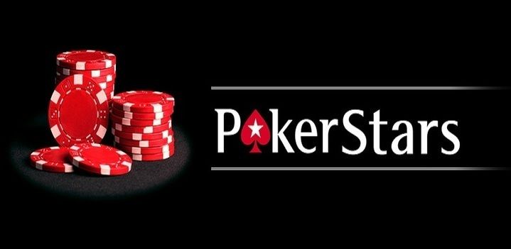 Poker stars sports slot 217408