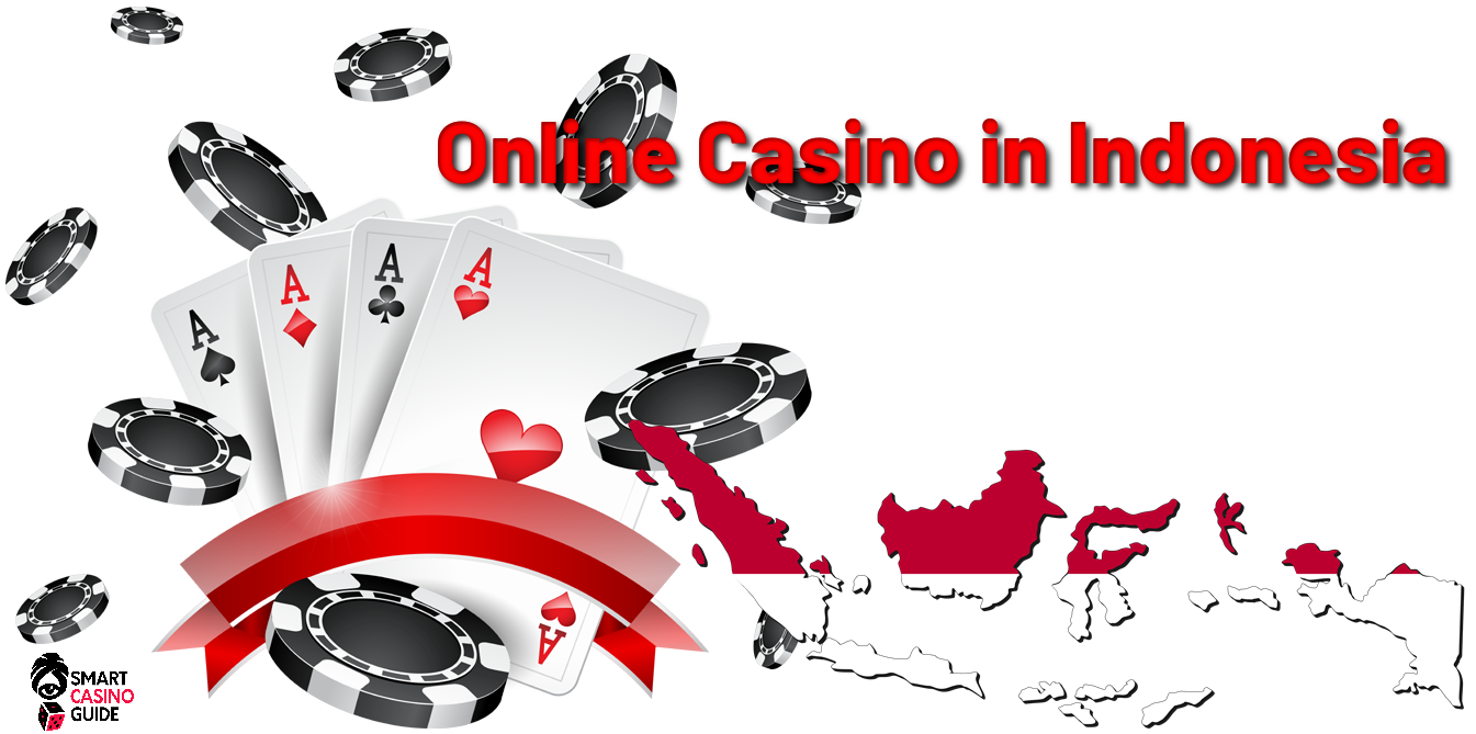 Casino online Vera&John 485119