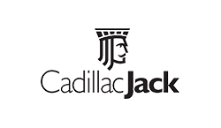Casino virtual cadillac jack 405235