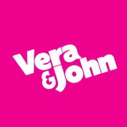 Bonus bônus suculento Vera&John 748798