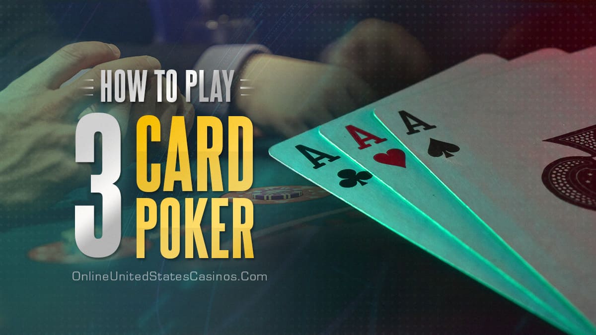 Poker stars bonus game 475918