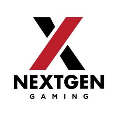 Nextgen gambling winner 548776