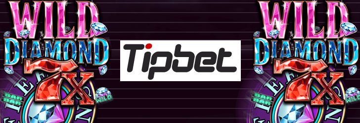 Tipbet website casino pt 600041