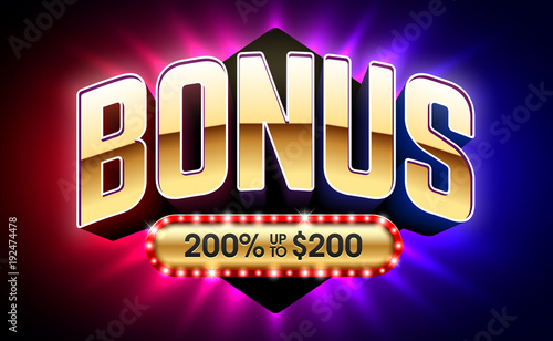 Bonus casino Brasil 483724