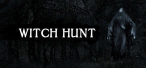Slot online witchhunt steam 448701