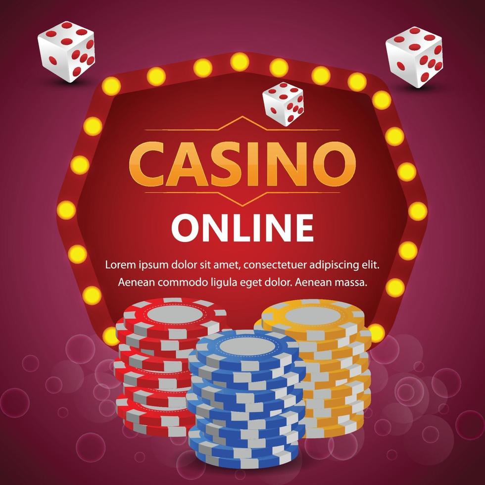 Roku promoção casino 209039