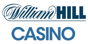 Williamhill score gamblingclub casino 565217