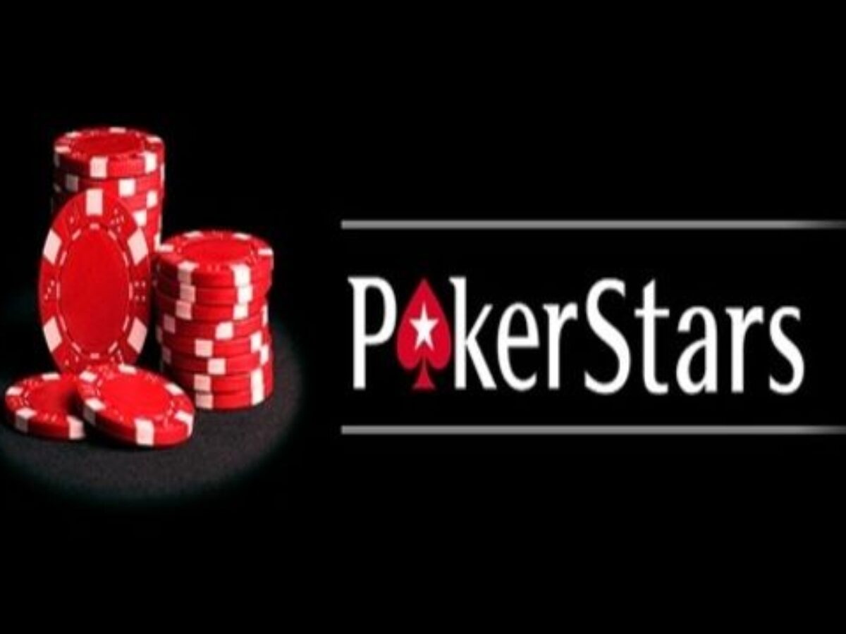 Poker casino 352814