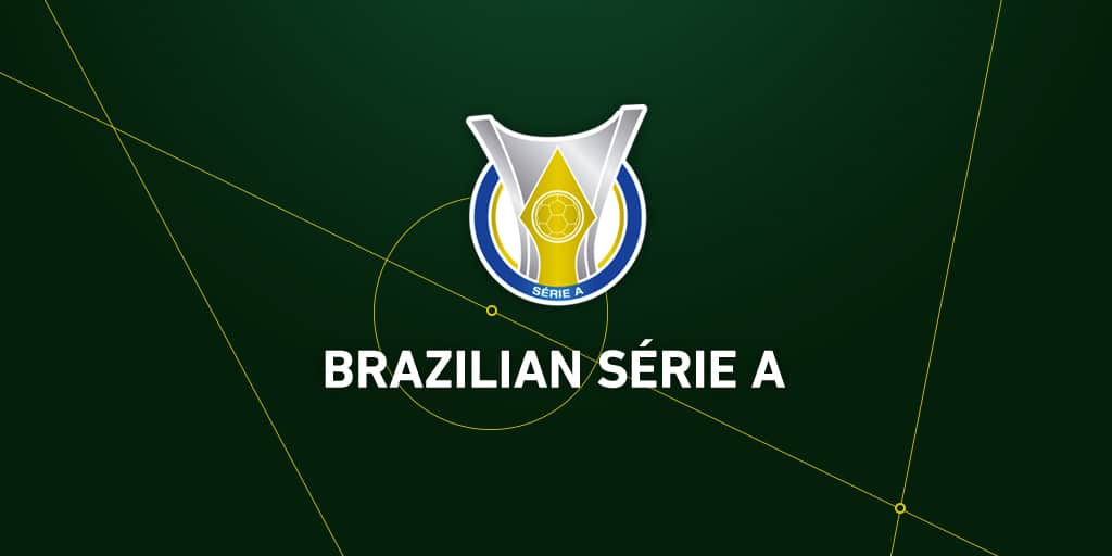 Apostas brasileirao 2021 661873