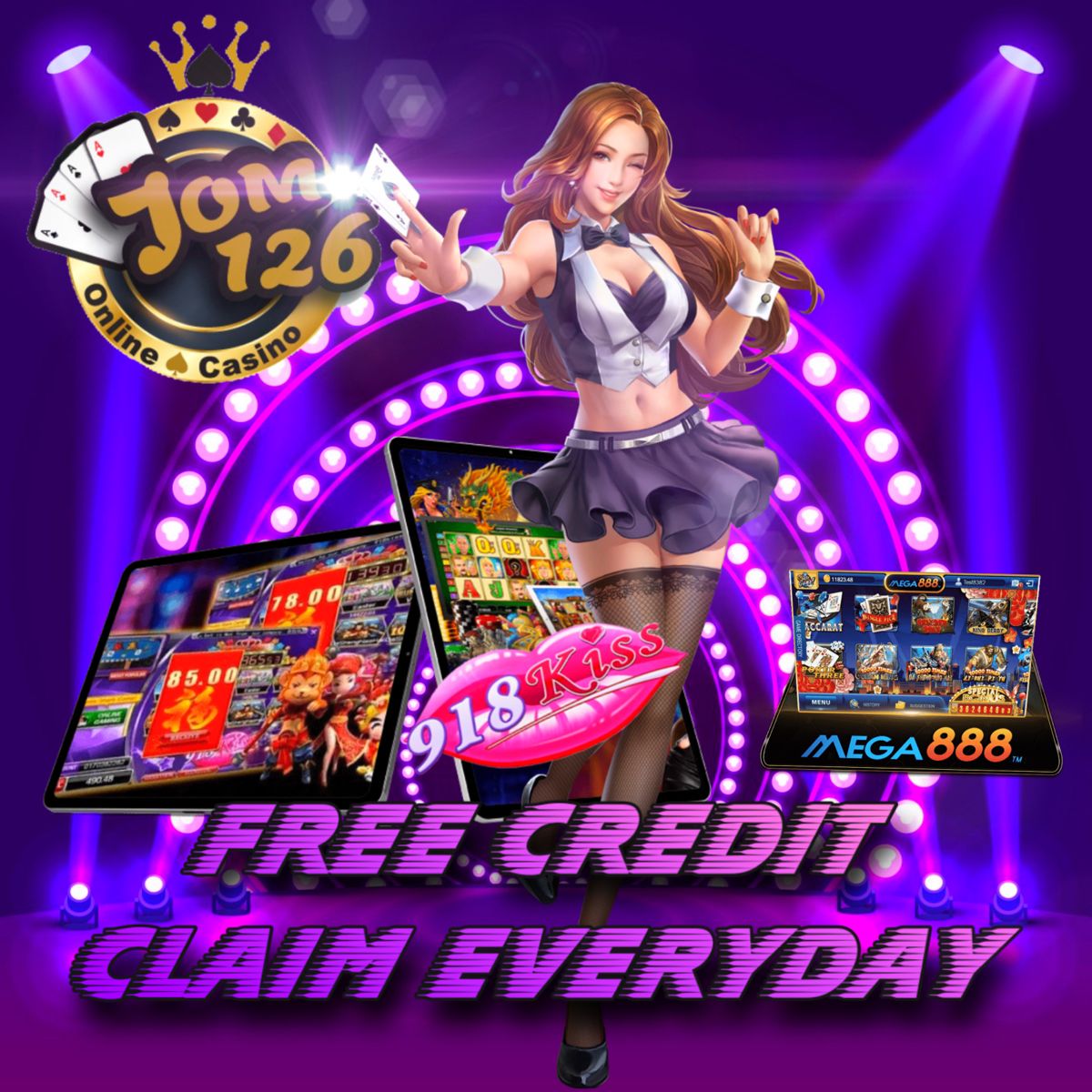 Bonus casino betfair stickers 549514