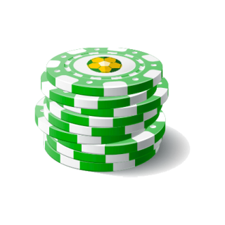 Casinos endorphina jogos 115717
