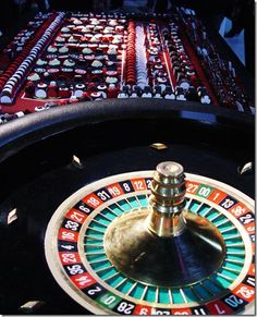 Gamblingclub casino online 332390