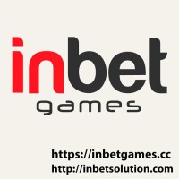 Inbet games spin palace 504700