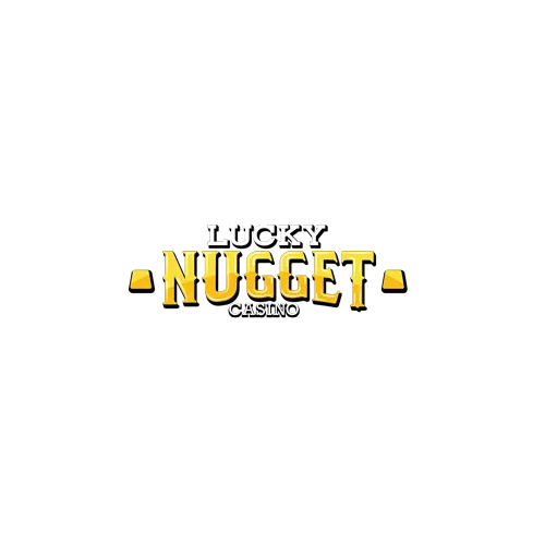 Lucky nugget 493573