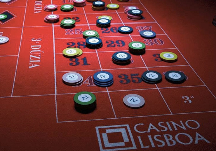 Lisboa seleção betmotion casino 425872