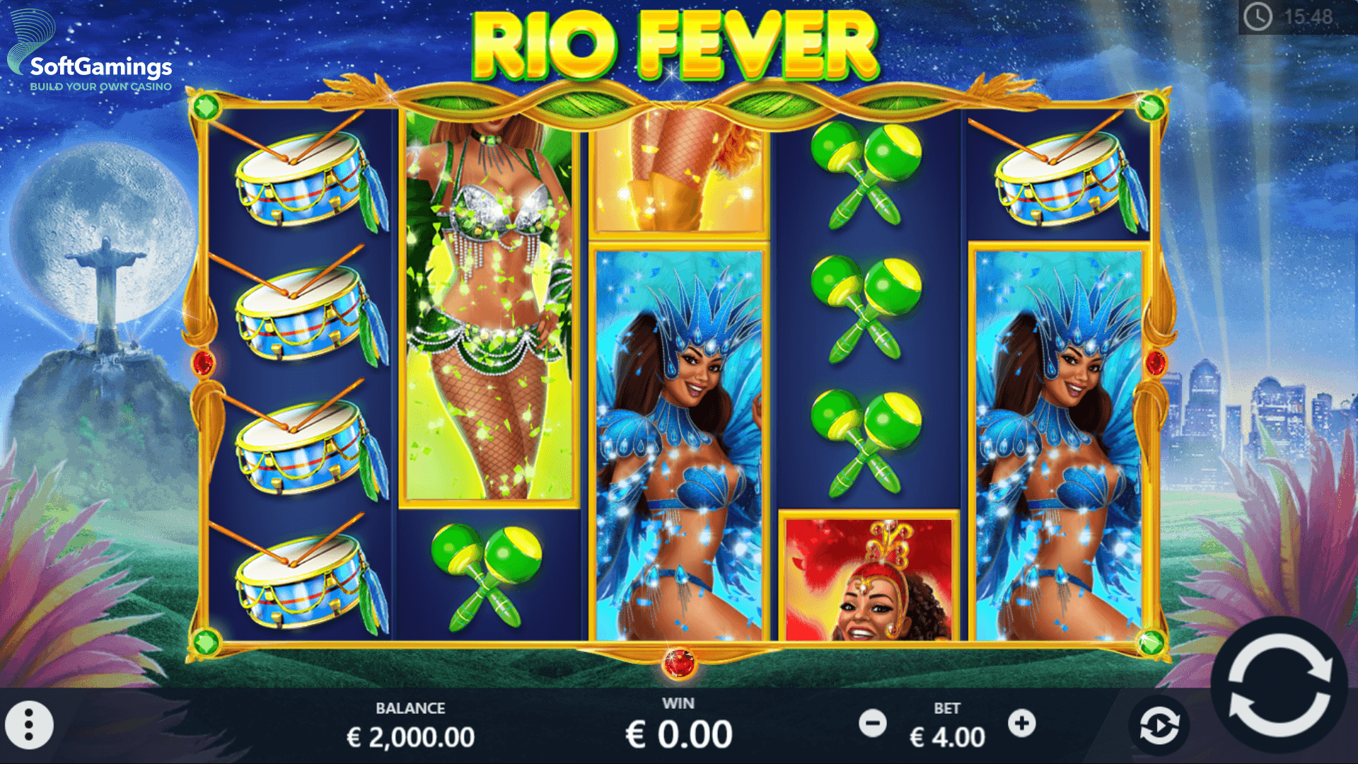 Slots Brasil bumbet casino 247681