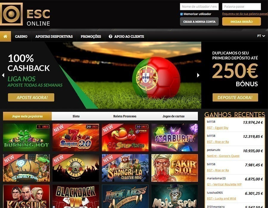 Apostas online casino estoril 499469