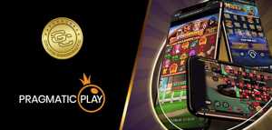 Contactos casino online 526446
