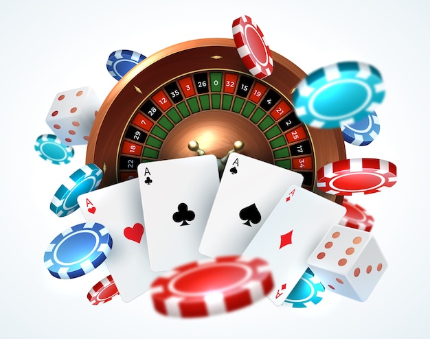 Casinos rival português 387049
