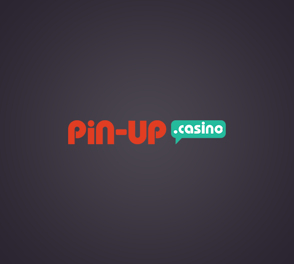 Casinos quickspin Brasil 306662