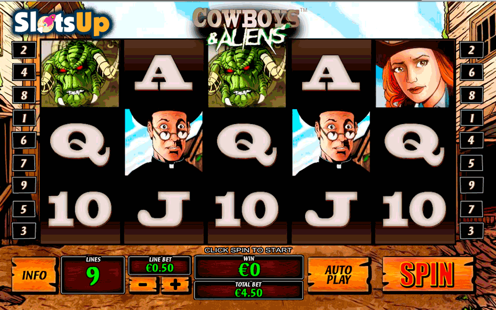 Autoplay casino 521693