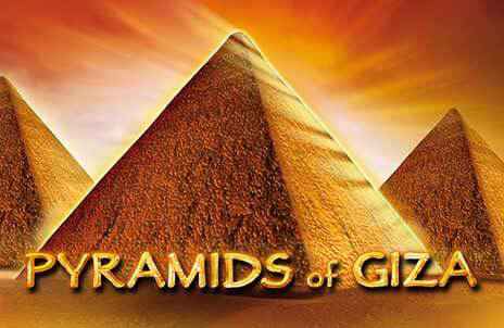 Bet online pharaós piramide 186117