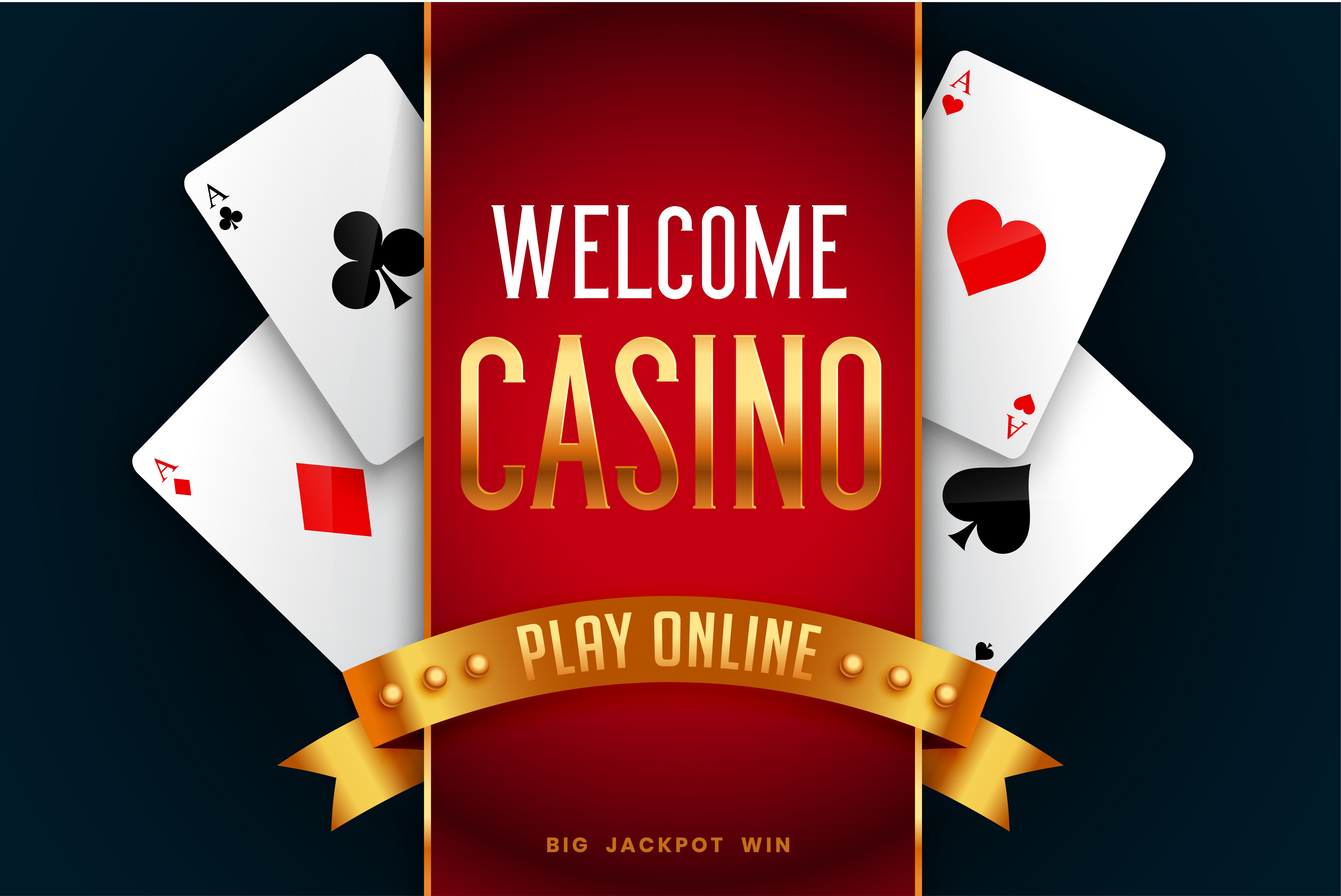 Casinos vivo gaming 618337