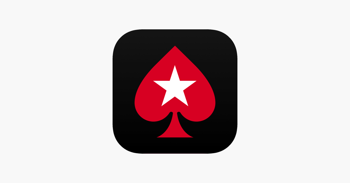 Poker stars sports vispa 233630