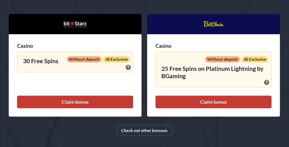 Cadastro gratuito casino bitcoin 201930