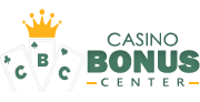 Casino bonus center 624461