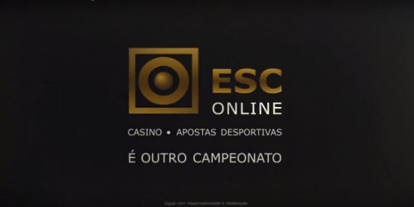 Casino estoril online 702127