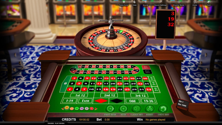 Casino online jogo 374590