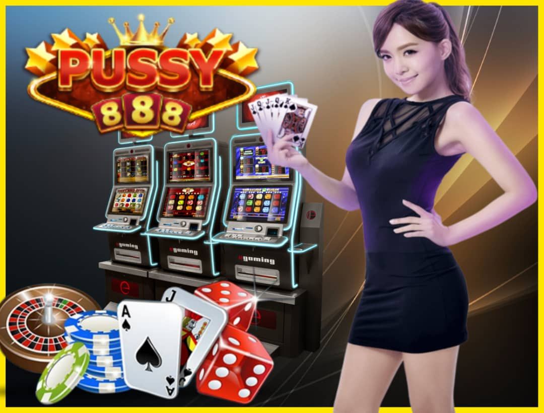 Casino technology 222808