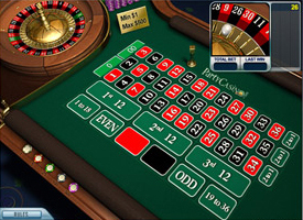 Casino website 362309