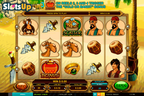 Casinos leander games 142199