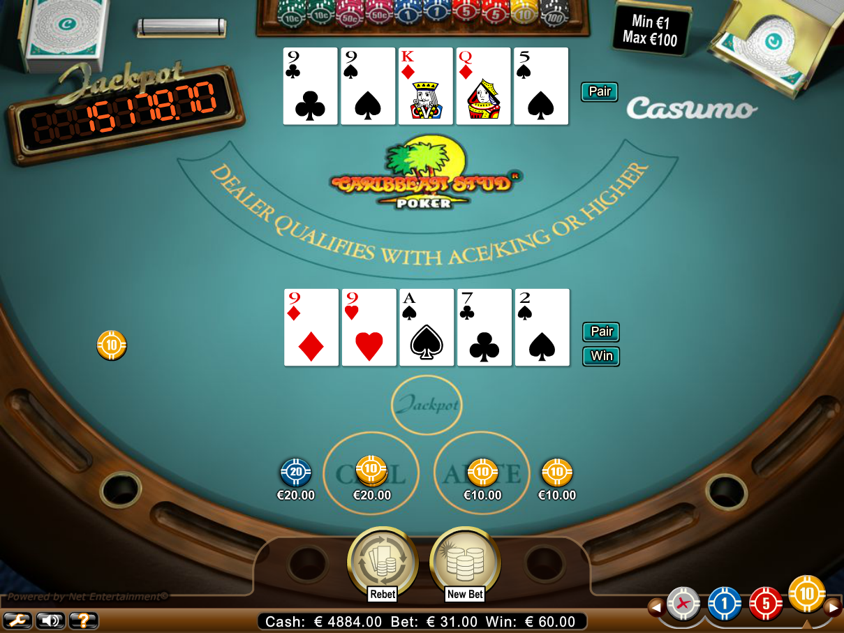 Goldilocks casino Brasil 714451